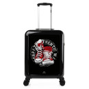 Βαλίτσα Καμπίνας SKPAT Walk 133650-12