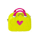 Beauty Case AGATHA RUIZ DE LA PRADA Pistachio 135035-02