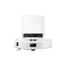 Mova Robot Vacuum e20 Plus