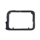 Insta360 go Ultra Utility Frame