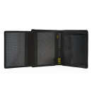 Πορτοφόλι Ανδρικό Δερμάτινο Lois Μαύρο 205230-01
