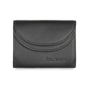 Πορτοφόλι Ανδρικό Δερμάτινο Lois Μαύρο 205260-01