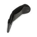 Πορτοφόλι Ανδρικό Δερμάτινο Lois Μαύρο 205260-01