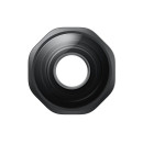 Insta360 ace pro 2 Ultra Wide Lens