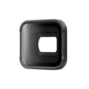 Insta360 ace pro 2 Cinematic Lens - Capture 2.35/1 Ratio, Range of Cinematic Looks