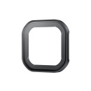 Insta360 ace pro 2 Star Filter - Professional-Grade Starbursts Effects