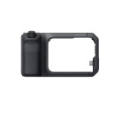 Insta360 ace pro 2 Xplorer Grip pro kit - Built-in 2010 mah Battery,mode Switching,exposure Control