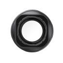 Insta360 ace pro 2 Close-up Lens - Adjust the Focal Length From 10cm to 75cm