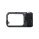 Insta360 ace pro 2 Xplorer Grip pro kit - Built-in 2010 mah Battery,mode Switching,exposure Control