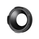 Insta360 ace pro 2 Close-up Lens - Adjust the Focal Length From 10cm to 75cm