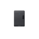 Insta360 ace pro 2 Pocket Printer - Portable Bluetooth Printer