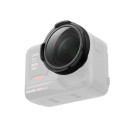 Insta360 ace pro 2 Close-up Lens - Adjust the Focal Length From 10cm to 75cm