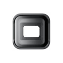 Insta360 ace pro 2 Cinematic Lens - Capture 2.35/1 Ratio, Range of Cinematic Looks