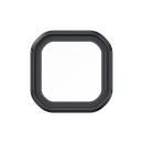 Insta360 ace pro 2 Star Filter - Professional-Grade Starbursts Effects