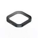 Insta360 ace pro 2 Star Filter - Professional-Grade Starbursts Effects