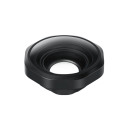 Insta360 ace pro 2 Ultra Wide Lens