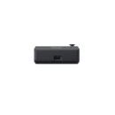 Insta360 ace pro 2 Pocket Printer - Portable Bluetooth Printer