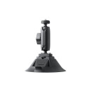 Insta360 Electric Suction cup car Mount