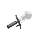 Insta360 Dive Buddy - for Hovering Underwater Shooting Angle