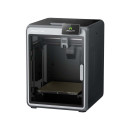 Creality k2 - 3d Printer 600mm/s 260x260x260mm, pre-Assembled, up to 16 Colours