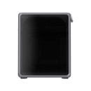 Creality k2 - 3d Printer 600mm/s 260x260x260mm, pre-Assembled, up to 16 Colours