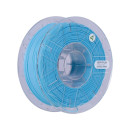 Creality Hyper Luminous pla Blue - Fast 3d Printer Filament, Rfid 1 kg Spool1.75