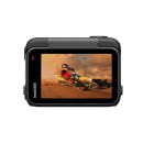 Insta360 ace pro 2 Flash Print Bundle Action Camera - With Pocket Printer, Prints Instantly