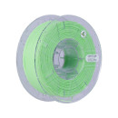Creality Hyper Luminous pla Green - Fast 3d Printer Filament, Rfid 1 kg Spool1.75