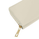 Πορτοφόλι Γυναικείο BENZI Κρεμ BZ4729