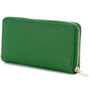 Πορτοφόλι Γυναικείο BENZI Πράσινο BZ4729