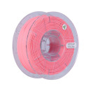 Creality Hyper Luminous pla Pink - Fast 3d Printer Filament, Rfid 1 kg Spool1.75
