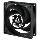 Arctic p8 Silent Case fan - 80mm Case fan With low Speed