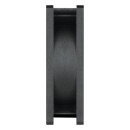 Arctic p8 Silent Case fan - 80mm Case fan With low Speed