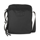 Ανδρικό Τσαντάκι Ώμου SKECHERS Μαύρο S1189
