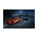 Nsw Cars 3: Driven to win