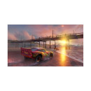 Nsw Cars 3: Driven to win