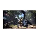 Ps4 Monster Hunter World: Iceborne - Master Edition
