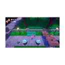 Ps4 paw Patrol the Movie: Adventure City Calls