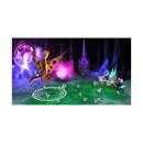 Ps5 Dragons: Legends of the Nine Realms