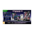 Xsx Terminator 2d: no Fate day one Edition