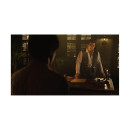 Ps5 Mafia: the old Country