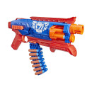 Hasbro Nerf: Load out - Phantomblitz Recon (G3372)