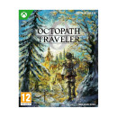 Xsx Octopath Traveler 0