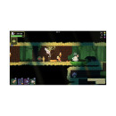 Ps5 Dunjungle - Premium Edition