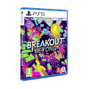 Ps5 Breakout Beyond