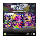 Ps5 Breakout Beyond