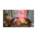 Ps5 bee Simulator the Hive - Slipcase Edition