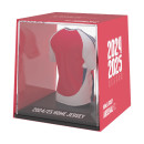 Fancollex: Myjersey - Arsenal Home 2024/25 (49my00009)