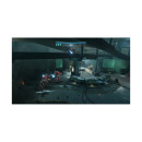 Nsw Metroid Prime 4: Beyond