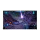 Nsw Metroid Prime 4: Beyond